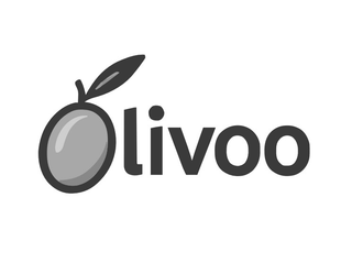 OLIVOO logo