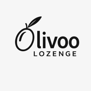 OLIVOO LOZENGE logo