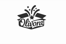 OLIVORA logo