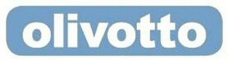 OLIVOTTO logo