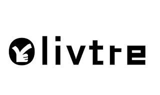 OLIVTRE logo