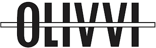 OLIVVI logo