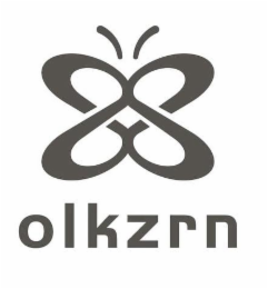 OLKZRN logo