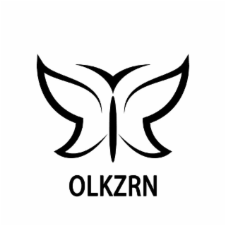 OLKZRN logo