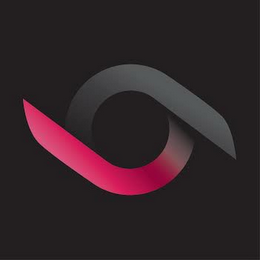 OLL logo
