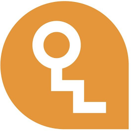 OLL logo