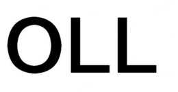 OLL logo