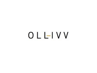 OLL-IVV logo