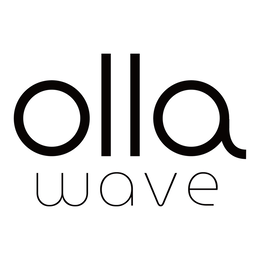 OLLA WAVE