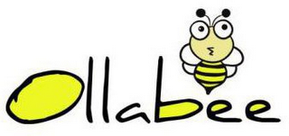 OLLABEE logo