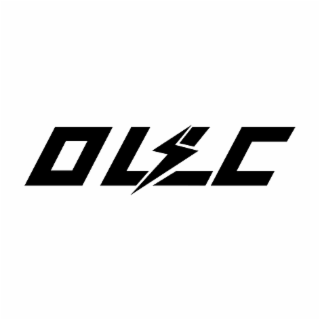 OLLC logo