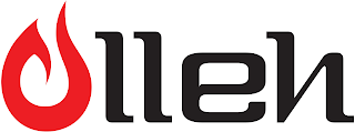 OLLEH logo