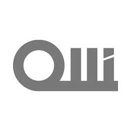 OLLI logo