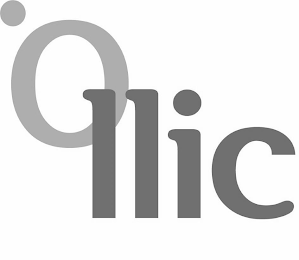 OLLIC logo