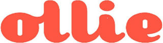 OLLIE