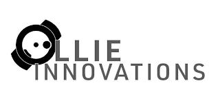 OLLIE INNOVATIONS logo