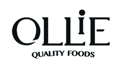 OLLIE QUALITY FOODS