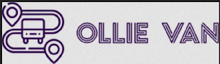 OLLIE VAN logo