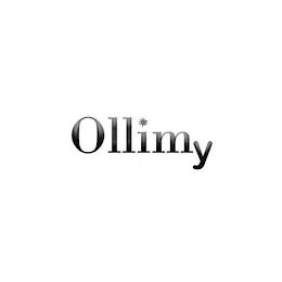 OLLIMY logo