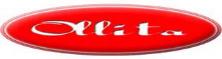 OLLITA logo