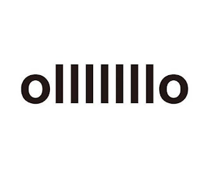 OLLLLLLLO logo