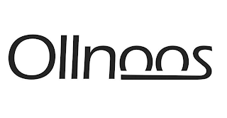 OLLNOOS logo