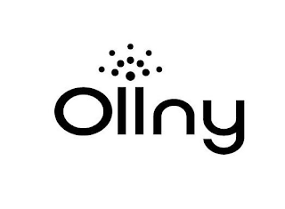 OLLNY logo