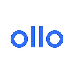OLLO logo
