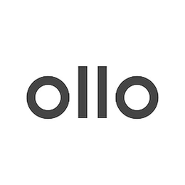 OLLO logo