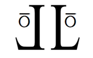 OLLO logo
