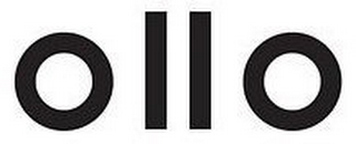 OLLO