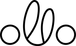 OLLO logo