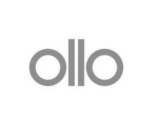 OLLO logo