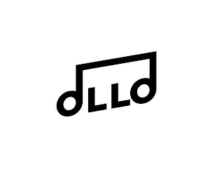 OLLO logo