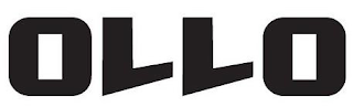 OLLO