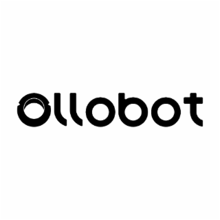 OLLOBOT logo