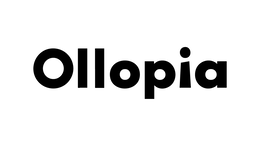 OLLOPIA logo