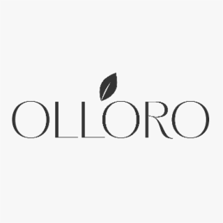 OLLORO logo