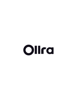 OLLRA logo