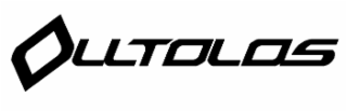 OLLTOLOS logo