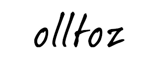 OLLTOZ logo