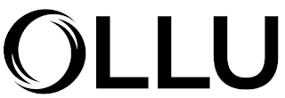 OLLU logo