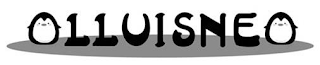 OLLUISNEO logo