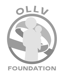 OLLV FOUNDATION logo