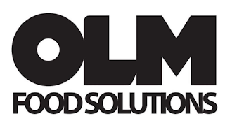 OLM FOOD SOLUTIONS
