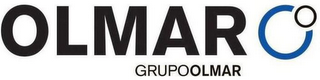 OLMAR GRUPOOLMAR logo