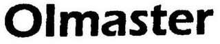OLMASTER logo