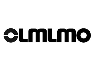 OLMLMO logo