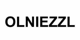 OLNIEZZL logo