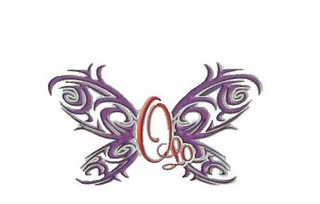 OLO logo
